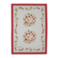 Isabelle Rose Geschirrtuch Vintage Summer