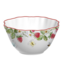 Isabelle Rose Schale Vintage Summer