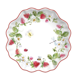 Isabelle Rose Teller klein Vintage Summer