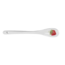 Isabelle Rose Spoon Porcelain Vintage Summer