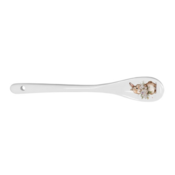 Isabelle Rose Spoon Porcelain Vintage Spring