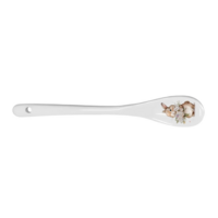 Isabelle Rose Spoon Porcelain Vintage Spring