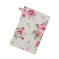 Isabelle Rose Bath Glove Bella