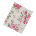 Isabelle Rose Bath Towel Bella  30 x 50 cm