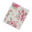Bath Towel Bella  30 x 50 cm