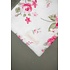 Isabelle Rose Bath Towel Bella 70 x 140 cm