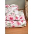Isabelle Rose Bath Towel Bella 70 x 140 cm