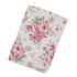 Isabelle Rose Bath Towel Bella 70 x 140 cm