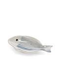 Rex London Trinket Dish Fish