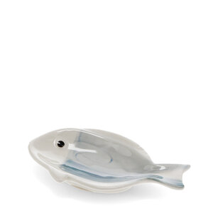 Rex London Trinket Dish Fish
