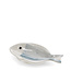 Trinket Dish Fish