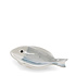 Rex London Trinket Dish Fish