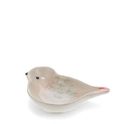 Rex London Trinket Dish Bird