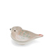 Rex London Trinket Dish Bird