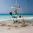 Filzmobile Sealife