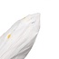 Kissen Daisy white