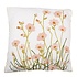 Clayre & Eef Cushion Meadow