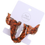 Hair Claw Clip Dog Set of 2