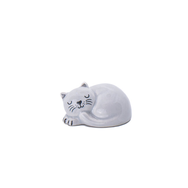 Token Pawfect Cat