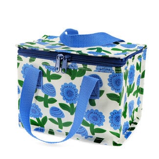 Rex London Lunch-Tasche Florence