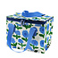 Lunch bag Florence