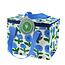 Lunch bag Florence