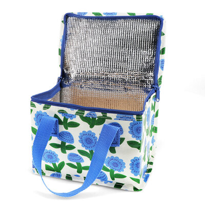 Rex London Lunch bag Florence