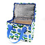 Lunch bag Florence