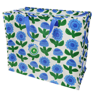 Rex London Riesentasche Florence