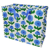 Rex London Riesentasche Florence