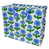 Rex London Jumbo bag Florence