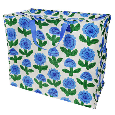 Rex London Riesentasche Florence