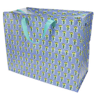 Rex London Jumbo bag Binita
