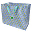 Jumbo bag Binita