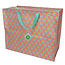 Jumbo bag Daksha