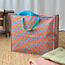 Jumbo bag Daksha