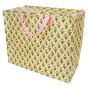 Rex London Riesentasche Chandani