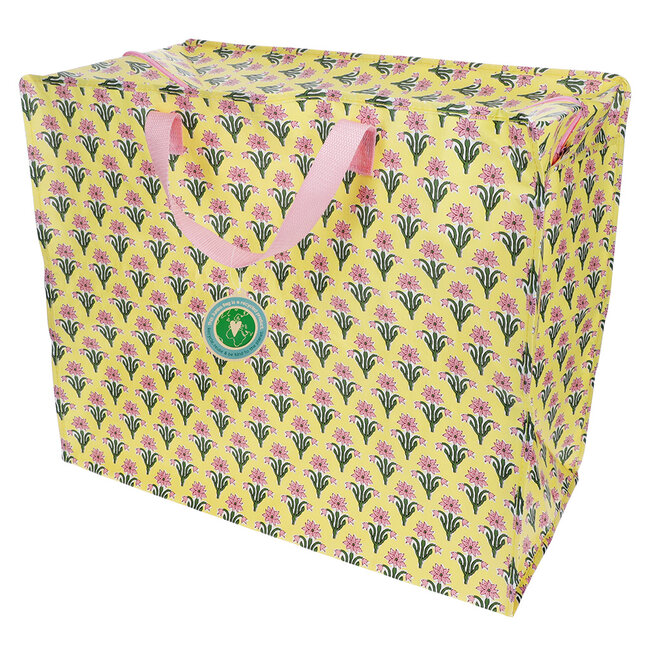 Jumbo bag Chandani