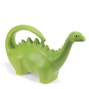 Rex London Watering Can 1,8 Liter Stegosaurus