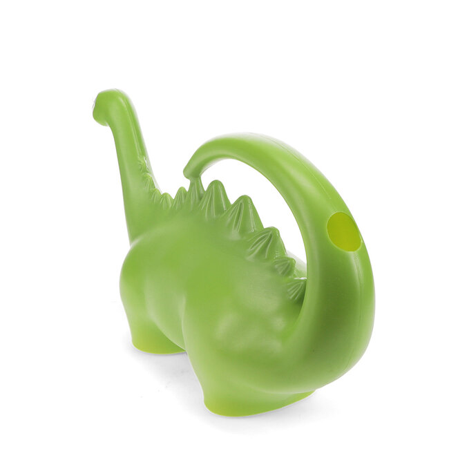 Giesskanne 1,8 Liter Stegosaurus