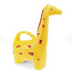 Rex London Watering Can 1,5 Liter Giraffe