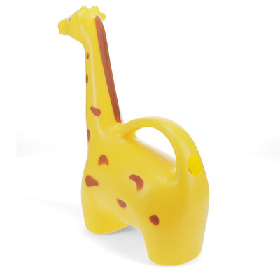 Rex London Watering Can 1,5 Liter Giraffe