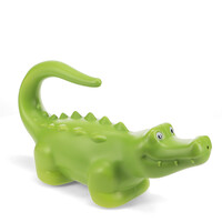 Rex London Watering Can 1,7 Liter Crocodile