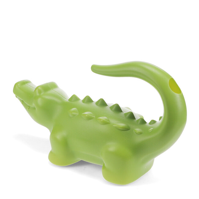 Watering Can 1,7 Liter Crocodile