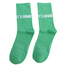 Socken Glitter Statement It's Grand