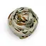 Scarve Cattoon beige