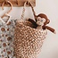 Cuddly Toy Monkey Charlie (BIO)