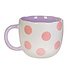 Sass & Belle Mug Surpise Cat