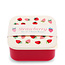 Snack-Boxen Little Strawberry