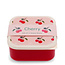 Snack Boxes Little Cherry